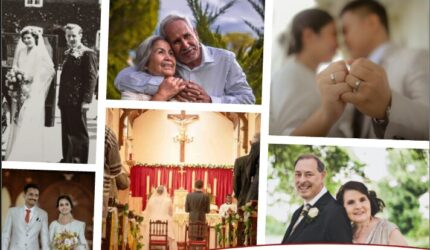 Celebration of Marriage thumbnail
