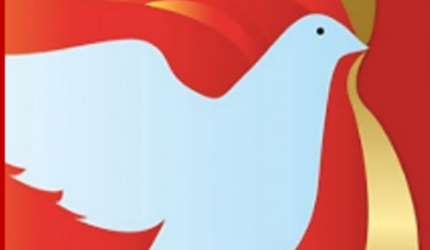 Life in the Spirit thumbnail